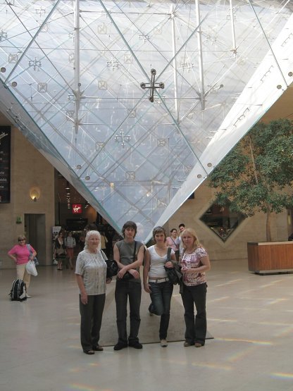 img_Louvre 04.jpg